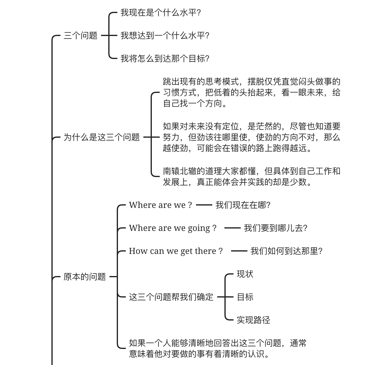 2023-07-14T07:03:14.png