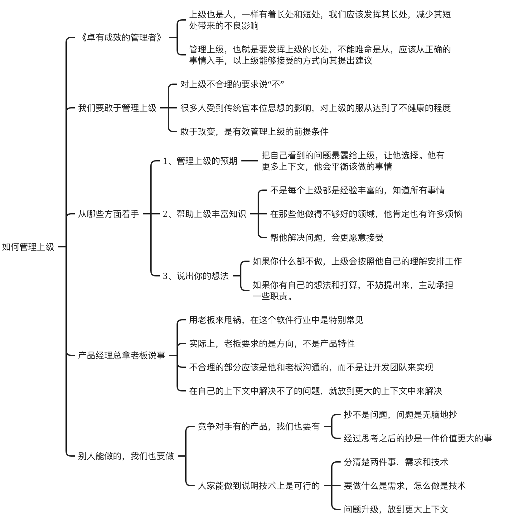 2023-07-18T03:28:00.png