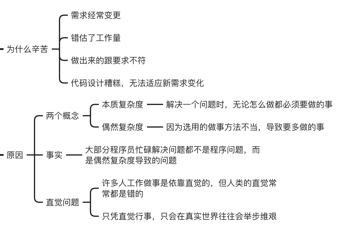 2023-07-14T07:00:54.png