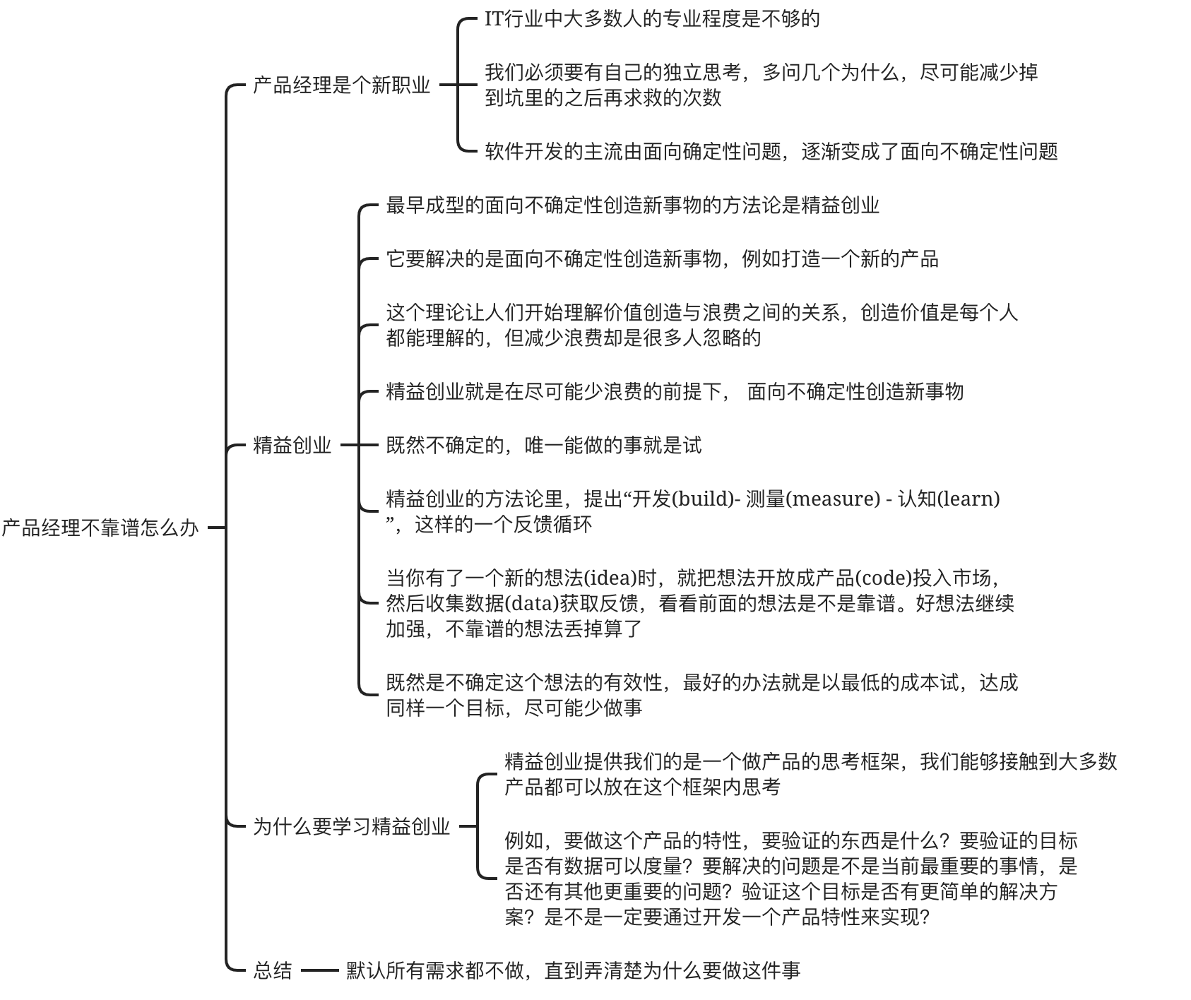 2023-07-17T09:27:31.png