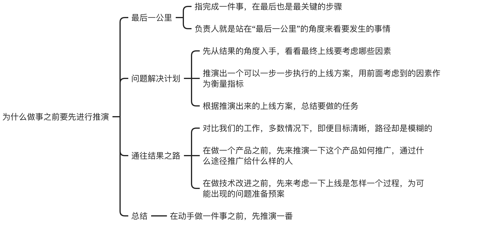 2023-07-18T03:26:39.png
